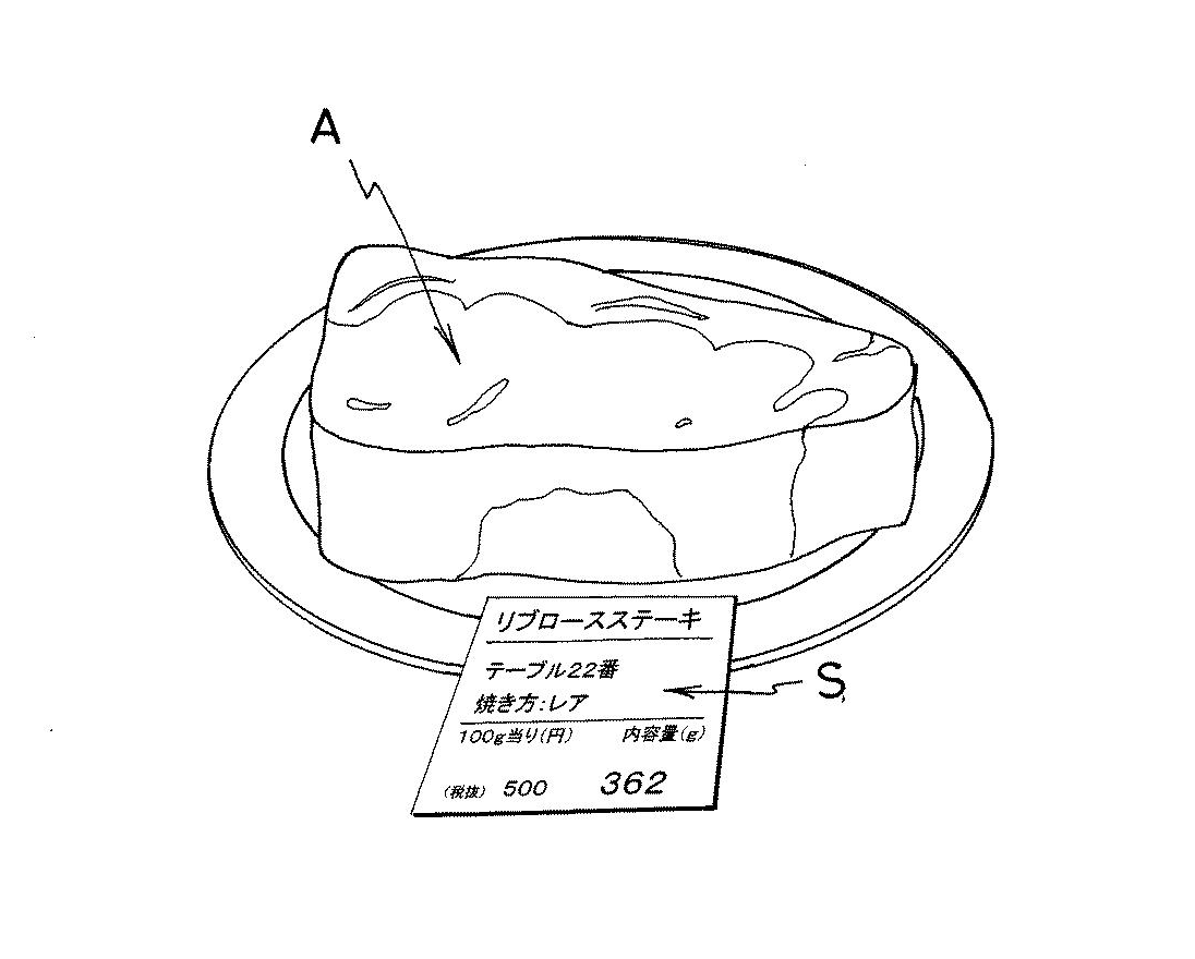 株価 サービス ペッパー フード